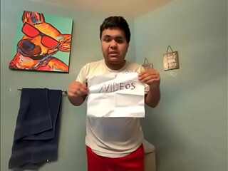 Verification video