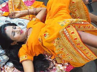 Naukar ne jawan malkin ko patak ke chod diya sex video hindi audio