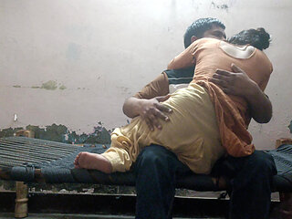 Desi bhabhi ki jabni