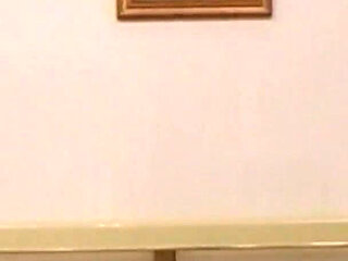 Fabiana Likes Everything