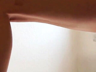 POV blowjob,titjob and fucking