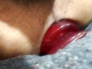 Anal 2