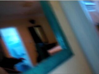 Good Fuck In Hotel To My Stepmother While My Stepfather Is Not