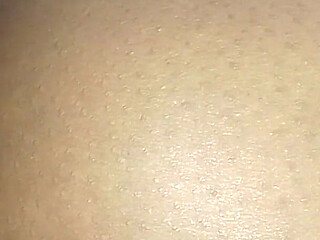 Tight Anus Fingered and Licked
