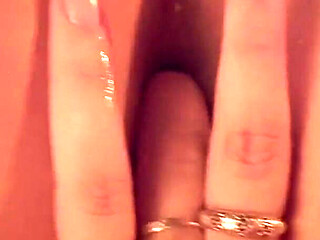 Naughty Blondes Fucking Like Crazy