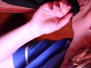 Milking Table Full Release Vol 1