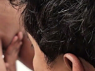 Desi Jungle Bhabhi Sex with Neighbour