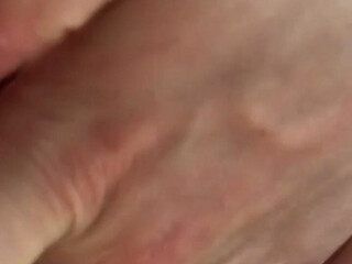 Masturbation