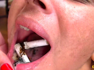 Lesbian Pee Swallow Domination Trio Girls Top Models