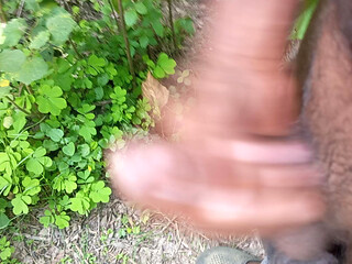 Indian cock stable stamina bbc masturbate