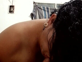 Valkyrie: The muse of the milkers