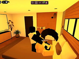 roblox condo part 6