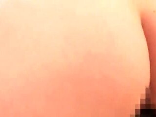 656-whatyou-ending-who-vaj