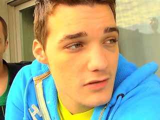 Episode 10: Cookies Are in the Budget