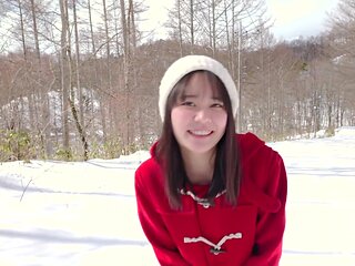 White Romance Tano Yu