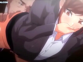Hentai 01