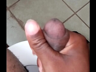 I like to dick Two