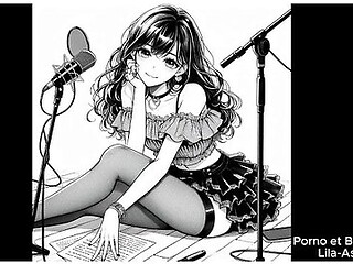 Porn And Sulking