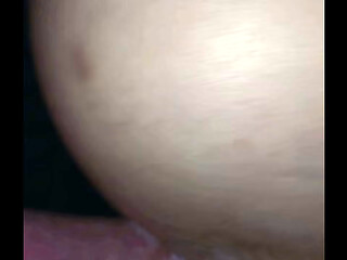 Kayla Keagan Shows you how to ride a dick balls deep and to completion. Then he makes sure it all goes where it belongs