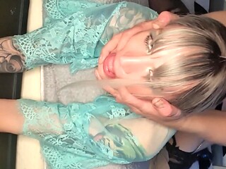 -Censored- treats me like a good little slut xhfg2j0