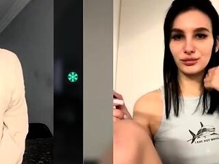 Amateur Video Webcam Amateur Free Masturbation Porn Video