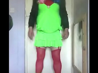 its me that wants to swallow your pee part 3