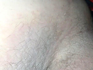 Half Sister and Brother Go at It in Slow Motion