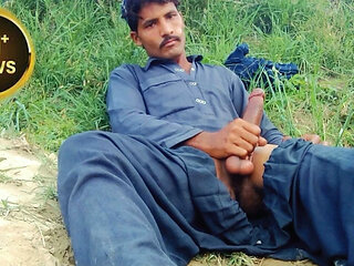 Solo Boy Very Big Dick