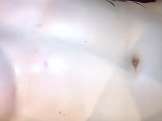 Fucked by Ex-prisoners...ouch, That Hurt so Much! Rough Gangbang!!!