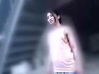 0007706_JAV_JapaneseAV_Censored_MGS_19min