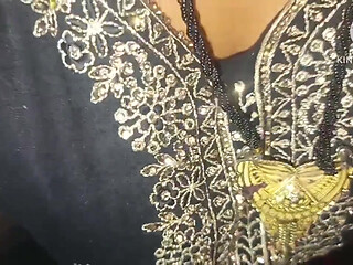 Desi Innocent 18 Plus Teen Wife Extreme Hardcore Fucked Full Movie Hindi Audio