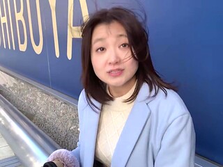 0007770_JAV_JapaneseAV_Censored_MGS_19min