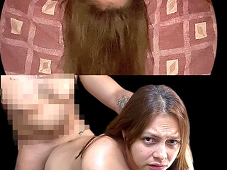 Angy is a fucking machine, deep throat and very pleasurable movements