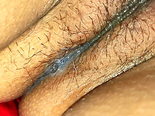 Tinny Neha  finger and toy in Lubricent pussy  indian girl sex