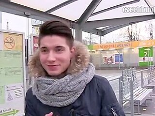 Fabulous Sex Clip Big Dick Greatest Youve Seen