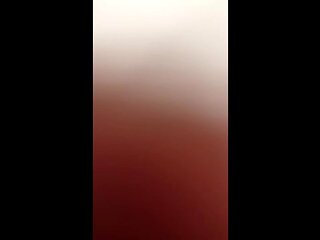0009830_  