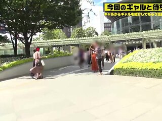 0005695_JAV_JapaneseAV_Censored_MGS_19min