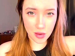 Babyheavanian - Worship your goddess well to get permission