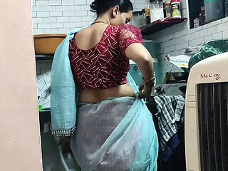 newly love marriage couple romance and fucked in hindi sex video