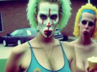 Other womens entertainment anus fart mouth oral sex cock fucking pussy anal ass creampie blowjob gangbang: Big Tits, Big Ass  Blowjob Porn