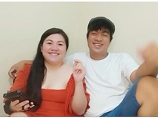 Tito-pamangkin Series Insights And Q & A