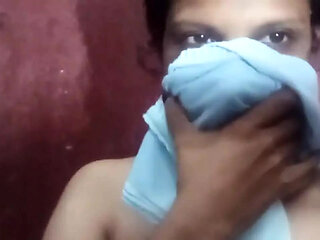 Finger Fun