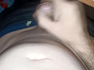 Only masturbation 98