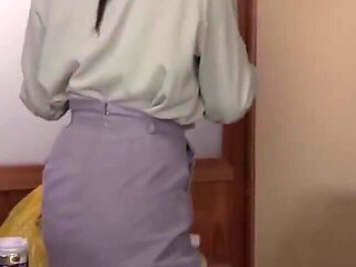 396-aergag-gaerdfg-gafg-sfs