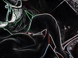 Stepmom and Stepson Sex Morning Sex Indian Girl Sex Desi Girl Sex Indian Girl Sex Girl in Sex Toy Bangladesh Land