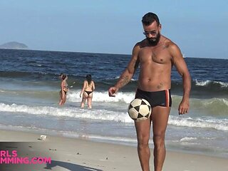 Fuck me Vinny