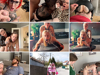 My Best of Videos From Twenty Twenty Two