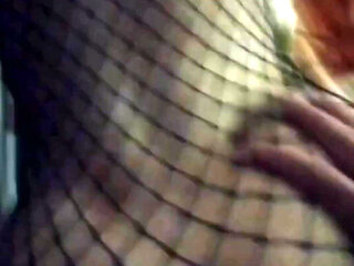 Amateur Cum in Mouth, Internal Compilation, Best Mod Worker