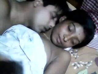 INDIAN DESI SEX VIDEO MAA KO PELNE KI ICHHA join our telegram channel : desiweb2023