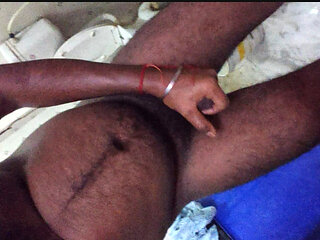 Bathroom mein love bathroom india